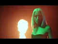 Producer Ajal, Demarco, Jahshii - We Did It (Official Video)