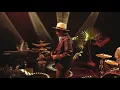 Download Lagu Edelweiss Band | Katakanlah (Original Song), Distance Fest BPN 2021