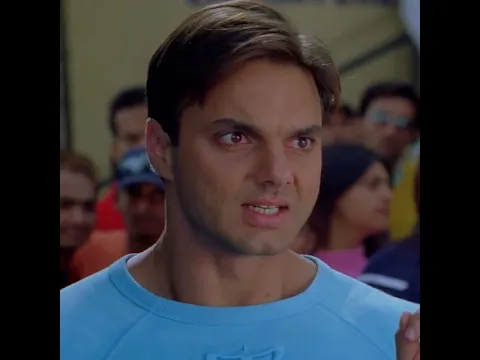 सोहेल खान जॉन अब्राहम का लव लेटर सब के सामने फाडता है #lakeer #sohailkhan #johnabraham #reels #short