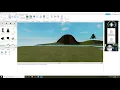 Final catchup session Code Ninjas May Codeathon Advanced Roblox