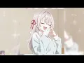 [1 HOUR] She Bugging x New Jeans (Jersey Club) [Tiktok Edit]
