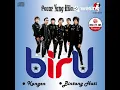Download Lagu Pacar Yang Hilang