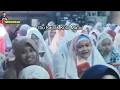 Download Lagu Syair Krasan Mondok II Pondok Pesantren Mazro'atul Lughoh