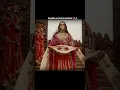 Download Lagu Deepika is emotion💞💖 #padmavati #ranipadmini #bollywood #deepikapadukone #nagada #music #shorts