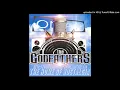 Download Lagu The Godfathers Of Deep House SA - Conga 1996 (Nostalgic Mix)