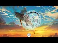 s. lyre - Golden hour