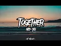 Download Lagu Ne-Yo - Together (Lyrics)
