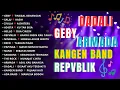 Download Lagu Lagu Pop 2000an Tanpa Iklan – Playlist Nostalgia Terbaik Sepanjang Masa!