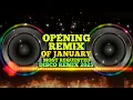 NEW OPM LOVE SONGS REMIX BANYO QUEEN X SELOS ( MASA BANGER ) NONSTOP DISCO MIX