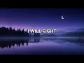 Andy Grammer - Don’t Give Up On Me | 1 Hour Lyrics
