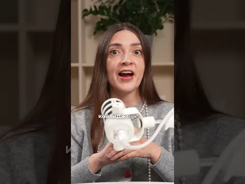 Какие еще сюрпризы принес нам показ Victoria’s Secret? #звезды #новости #мода #victoriasecret