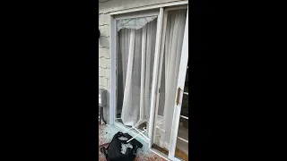 Affluent Cincinnati neighborhoods targeted by burglary tourists