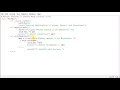 Python program to create Bank account class