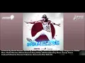 Machel Montano - Shameless "2014 Trinidad Soca"