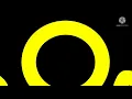 Mgm Av logo remake