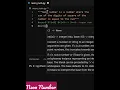 Program to check Neon Number Python Code short Neon Number Concept