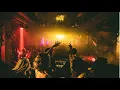 Download Lagu PABELS b2b DOBAO @ Bonaire Vol. VII