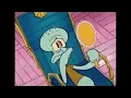 Download Lagu Mulan - Reflection (Squidward AI cover)