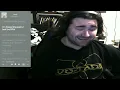 underscores - U REACTION/REVIEW