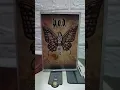 Download Lagu P.O.D. album Payable On Death