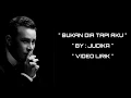 Download Lagu Lirik lagu judika - Bukan Dia Tapi Aku