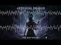 Artificial Draugr - The Rot | The Rot Within