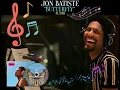 Jon Batiste - Butterfly
