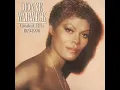 Dionne Warwick, Jeffrey Osborne - Take Good Care of You and Me