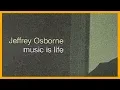Download Lagu Dionne Warwick, Jeffrey Osborne - Take Good Care of You and Me