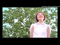 【高音質】李千娜-心花開
