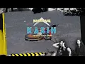 Download Lagu Boomerang - Kasih (Official Lyric Video)