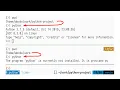 Better than virtualenv direnv nix-shell lorri flakes