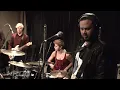 Neon Trees "Animal" Live at KROQ
