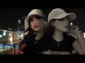 عيشتني بوهم💔🥹…| أغاني تيك توك