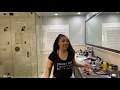 Erica Campbell "A Little More Jesus" (At Home Edition)