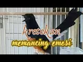 Download Lagu KRETEKAN MURAI BATU MEMANCING EMOSI LAWAN