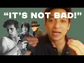 Photographer Defends Brooklyn Beckham s Book What I See