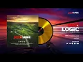Download Lagu Audio Logic | Finally – Loxbeats (No Copyright Music)