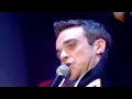 Download Lagu Robbie Williams - Advertising Space Live @TOP OF THE POPS
