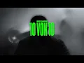 Pajel - 10 von 10 | Remix de Mauvais