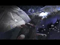 Download Lagu Bloodborne OST - Micolash, Host of the Nightmare [Extended]