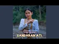 Download Lagu Sandaran Ati