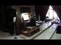 Grace Lutheran Church Champaign IL Live Stream
