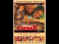 Download Lagu Main Nikla Gaddi Leke (Digital Jhankar) Movie: GADAR EK PREM KATHA 2001 Singer: UDIT NARAYAN