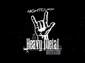 Download Lagu Nightcore Female Metal Vocals Mix