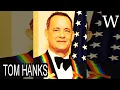 TOM HANKS - WikiVidi Documentary