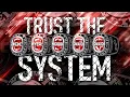 Download Lagu The System's NEW Theme Song \u0026 Entrance Video feat. Chris Bey and Teasy Jones | TNA Theme Songs
