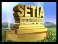 Download Lagu Setia nvs Pesawat tempur malam live kp.cayur