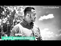Download Lagu Malam Semakin Dingin-SPIN (coversongbyPami)