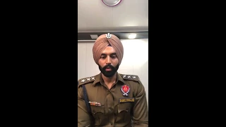 parmish verma live with fans on tik tok